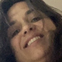 Helen Corday Nahé