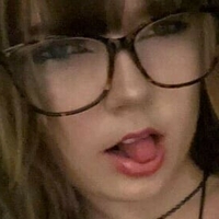 helena_jadee Nahé