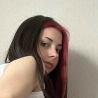 helenaahoney Nahé