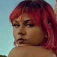_hell616_ Nahé