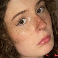 hellokittysara Nahé