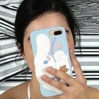 Hentaipup Sexausted Nahé