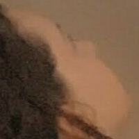 Heyitsryleehall Nahé