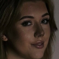 heyyitsjewelss Nahé