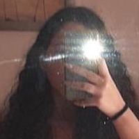 Hila Almog Nahé