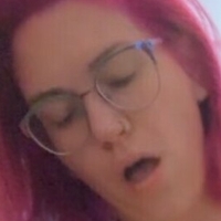 himikotogaa Nahé