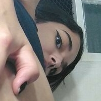 Hinauzm Nahé