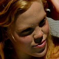 HippieGoddess Nahé