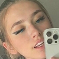 holly_rae01 Nahé