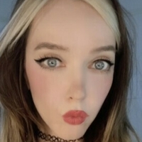 Holly Rosi Asmr Nahé