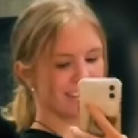 Honey Hannii Nahé