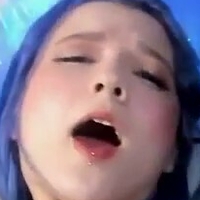 honey_pinkgreen Nahé