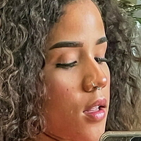honeylov3rr Nahé