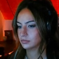 Honeyxxo Nahé