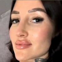 Hot spicy sophie Nahé