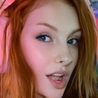 hotassredhead Nahé