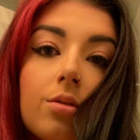 HotScoopSkylar Nahé