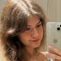 hotstasyyy Nahé