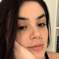 hotwhiteoficial Nahé