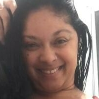 Hotwife_Bitch E Corno Nahé