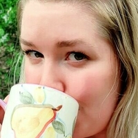 hotwifetessa Nahé