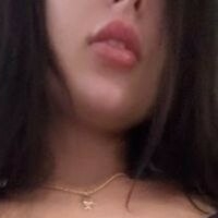 Husiaria Thais Neves Nahé