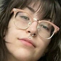 hyenahottie Nahé