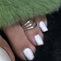 hylian.feet Nahé