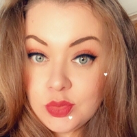 hypnorosie Nahé