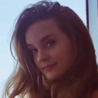 Hyrula Nahé