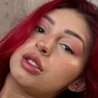 iamarielallen Nahé