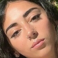 iambabypil Nahé