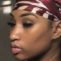 Iamceyez Nahé
