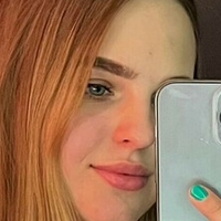 iamliza Nahé