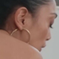 iamsarahlace Nahé