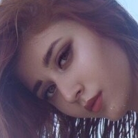 Iamtorrey Nahé