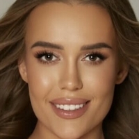 iamzemskova Nahé