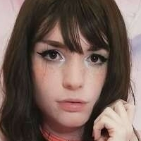icky_peach Nahé