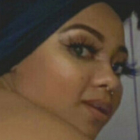 iconicviewsfree Nahé