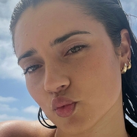 iheartsarita Nahé