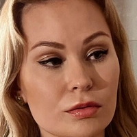 Iidazsofia Nahé