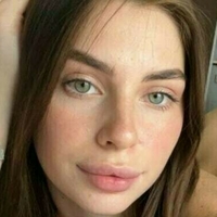 I Love Sexting Nahé