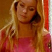 Ilona Staller Nahé