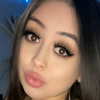 ilsejayy Nahé