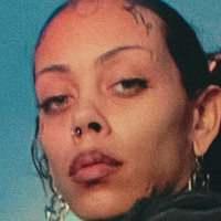 ilustforlola Nahé