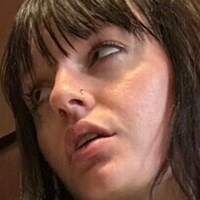 imaeblush Nahé