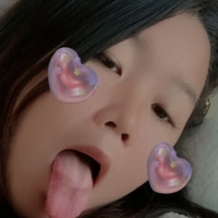 imally2000 Nahé
