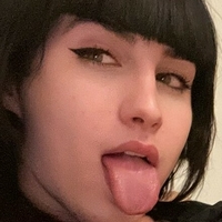 imangel666 Nahé
