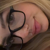 imbellataylor Nahé