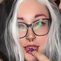 imdaddyyyyy Nahé